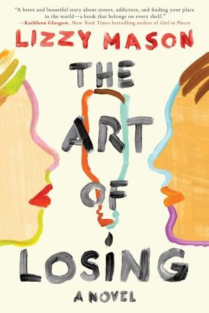 Art of Losing, The