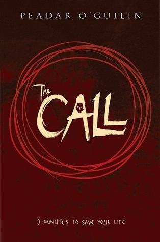 Call, The