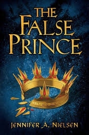False Prince