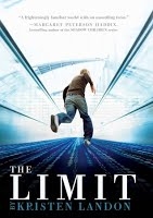 Limit, The