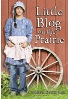 Little Blog On The Prairie