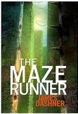 Maze Runner, The