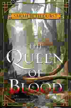 Queen of Blood, The